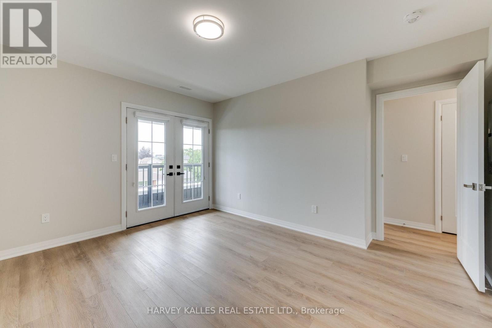 3rd Floor - 165 Spalding Road, Toronto, Ontario M3K 1K3 - Photo 32 - W13873368