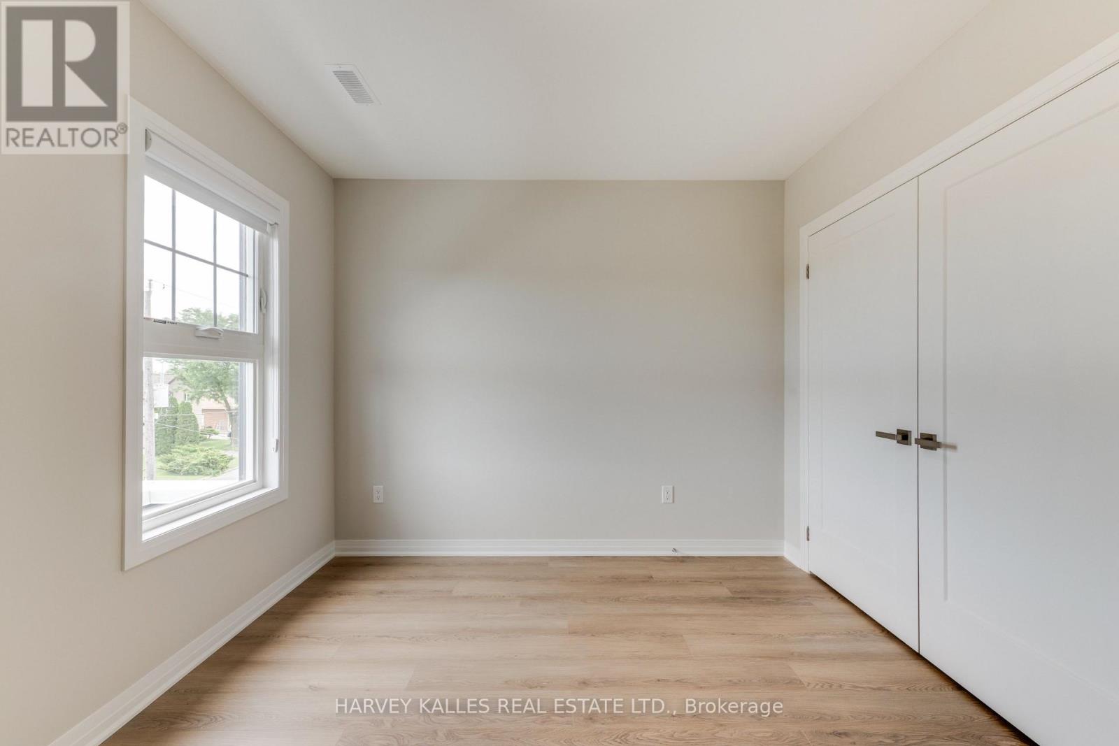 3rd Floor - 165 Spalding Road, Toronto, Ontario M3K 1K3 - Photo 34 - W13873368