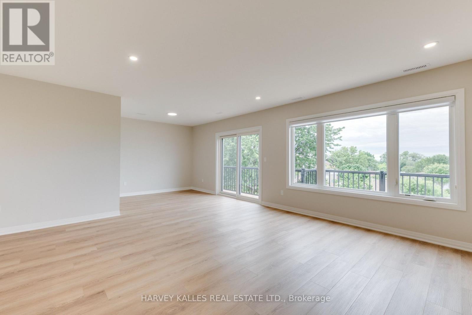 3rd Floor - 165 Spalding Road, Toronto, Ontario M3K 1K3 - Photo 8 - W13873368