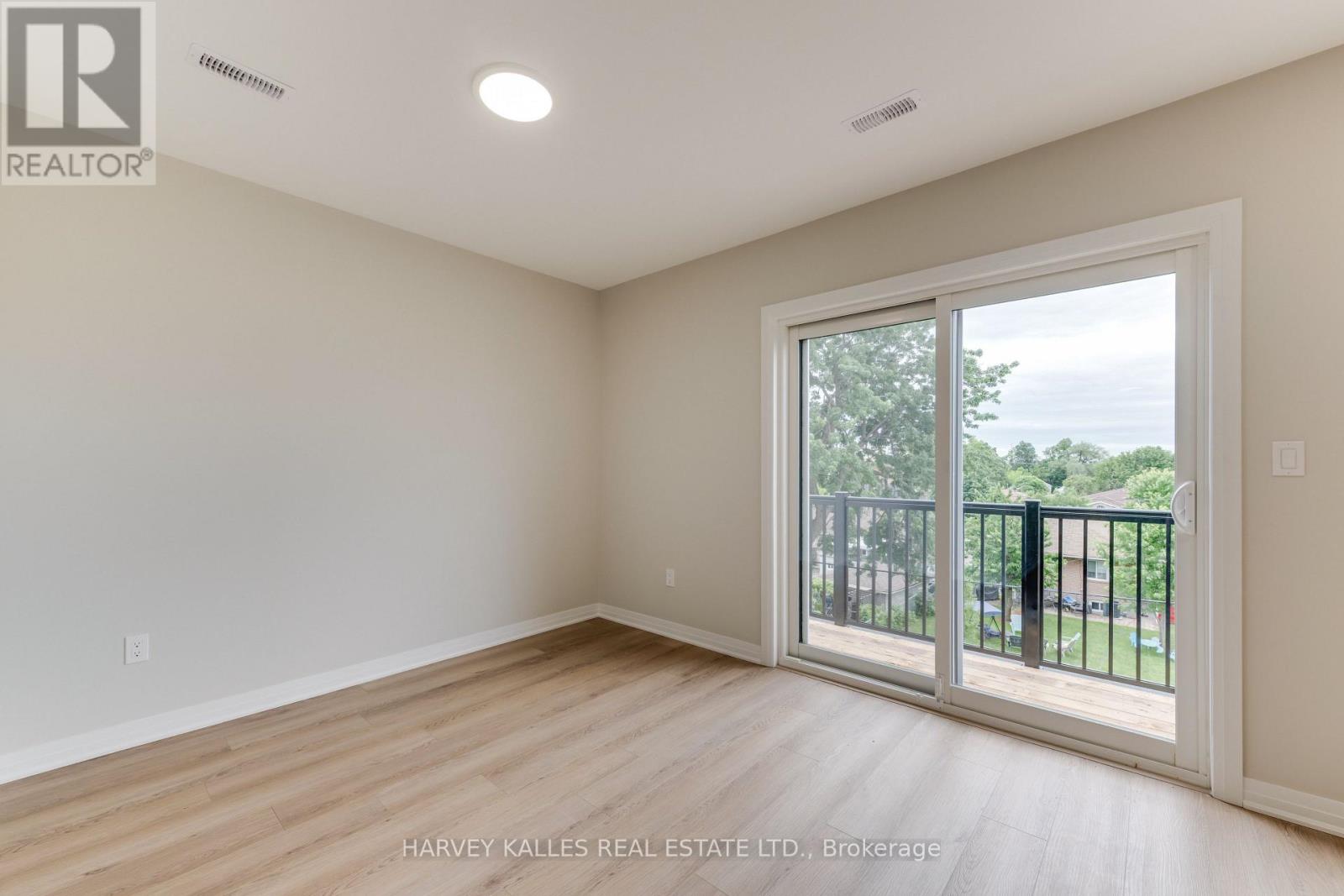 3rd Floor - 165 Spalding Road, Toronto, Ontario M3K 1K3 - Photo 9 - W13873368