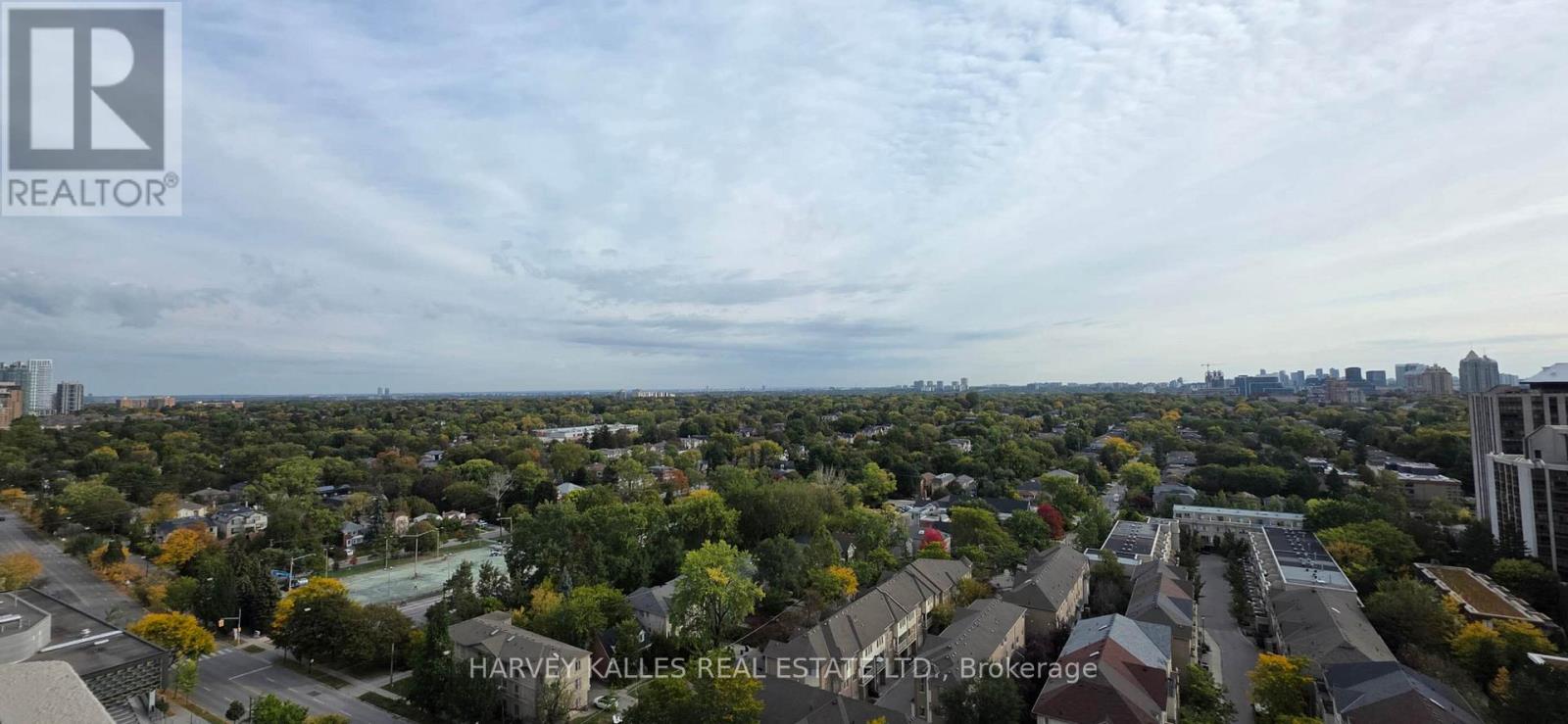 2003 - 65 Spring Garden Avenue, Toronto, Ontario M2N 6H9 - Photo 10 - C13873852