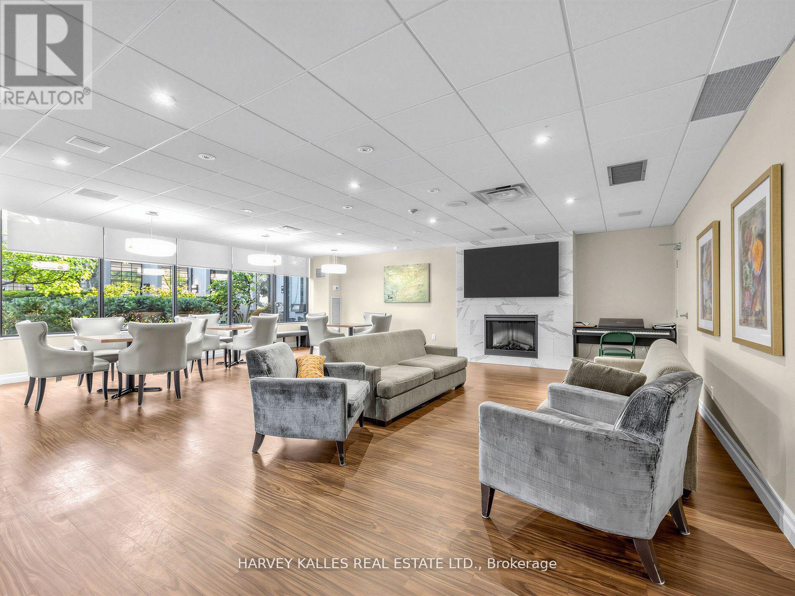 2003 - 65 Spring Garden Avenue, Toronto, Ontario M2N 6H9 - Photo 12 - C13873852