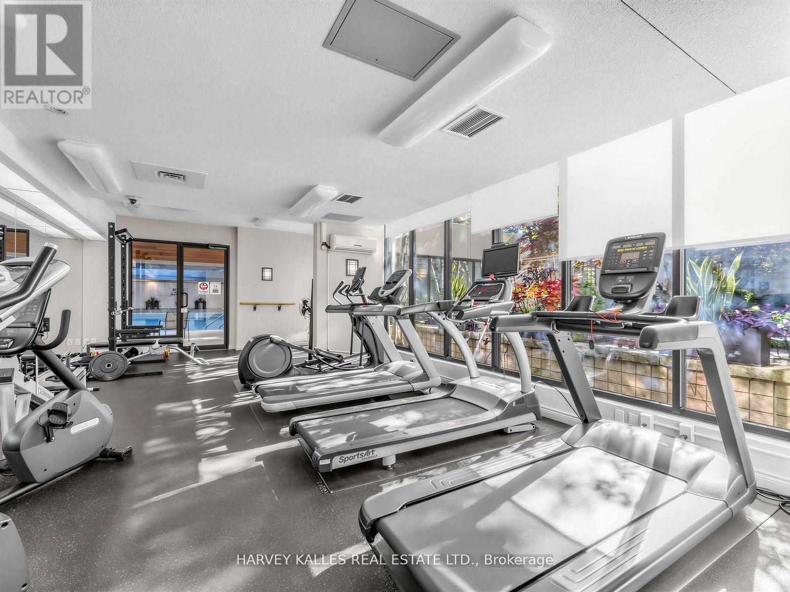 2003 - 65 Spring Garden Avenue, Toronto, Ontario M2N 6H9 - Photo 13 - C13873852