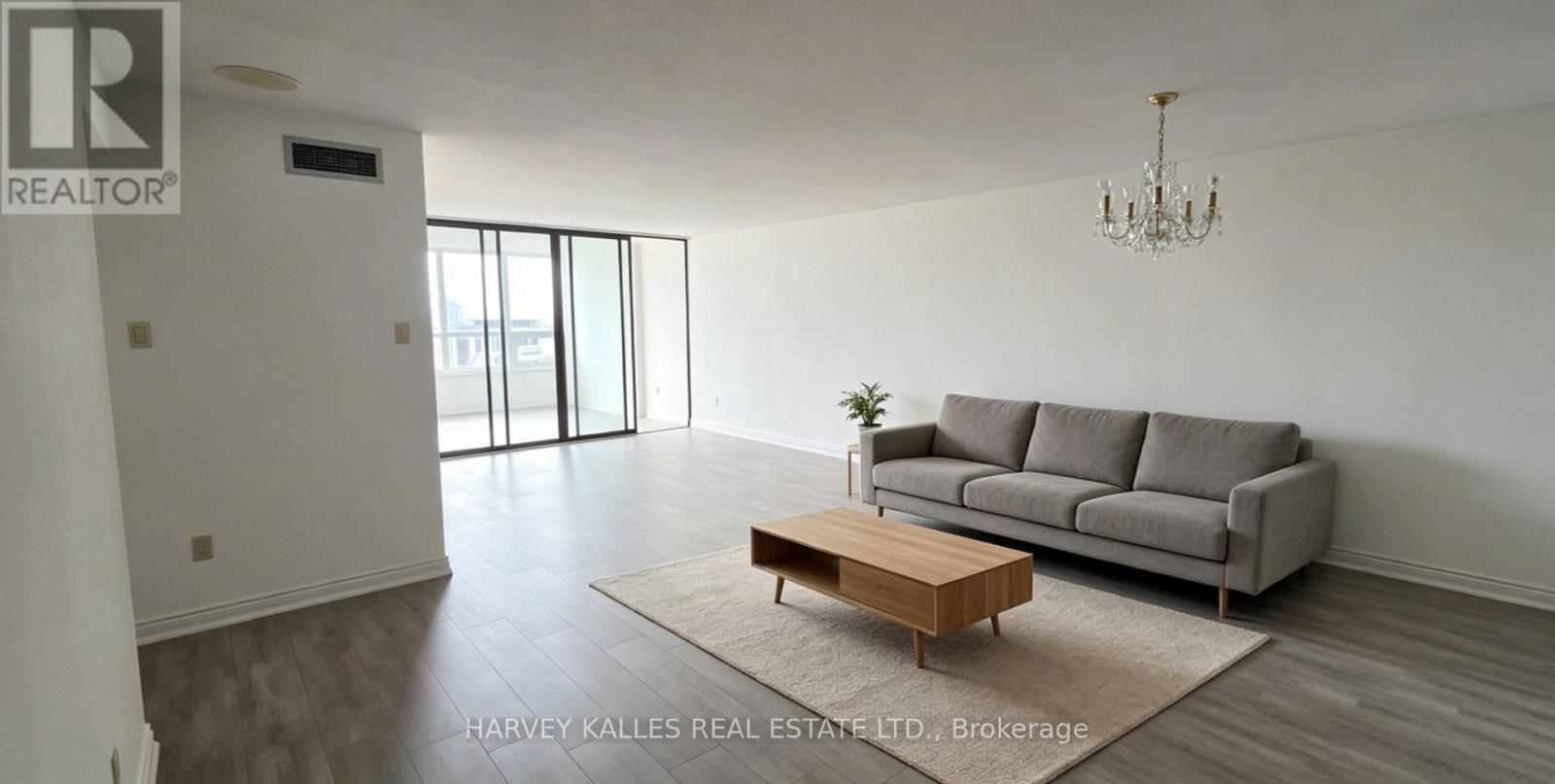 2003 - 65 Spring Garden Avenue, Toronto, Ontario M2N 6H9 - Photo 3 - C13873852