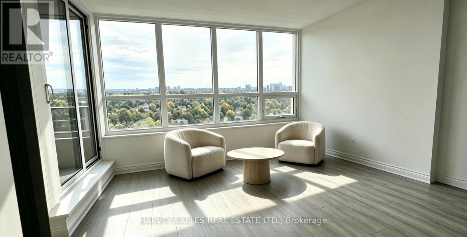2003 - 65 Spring Garden Avenue, Toronto, Ontario M2N 6H9 - Photo 4 - C13873852