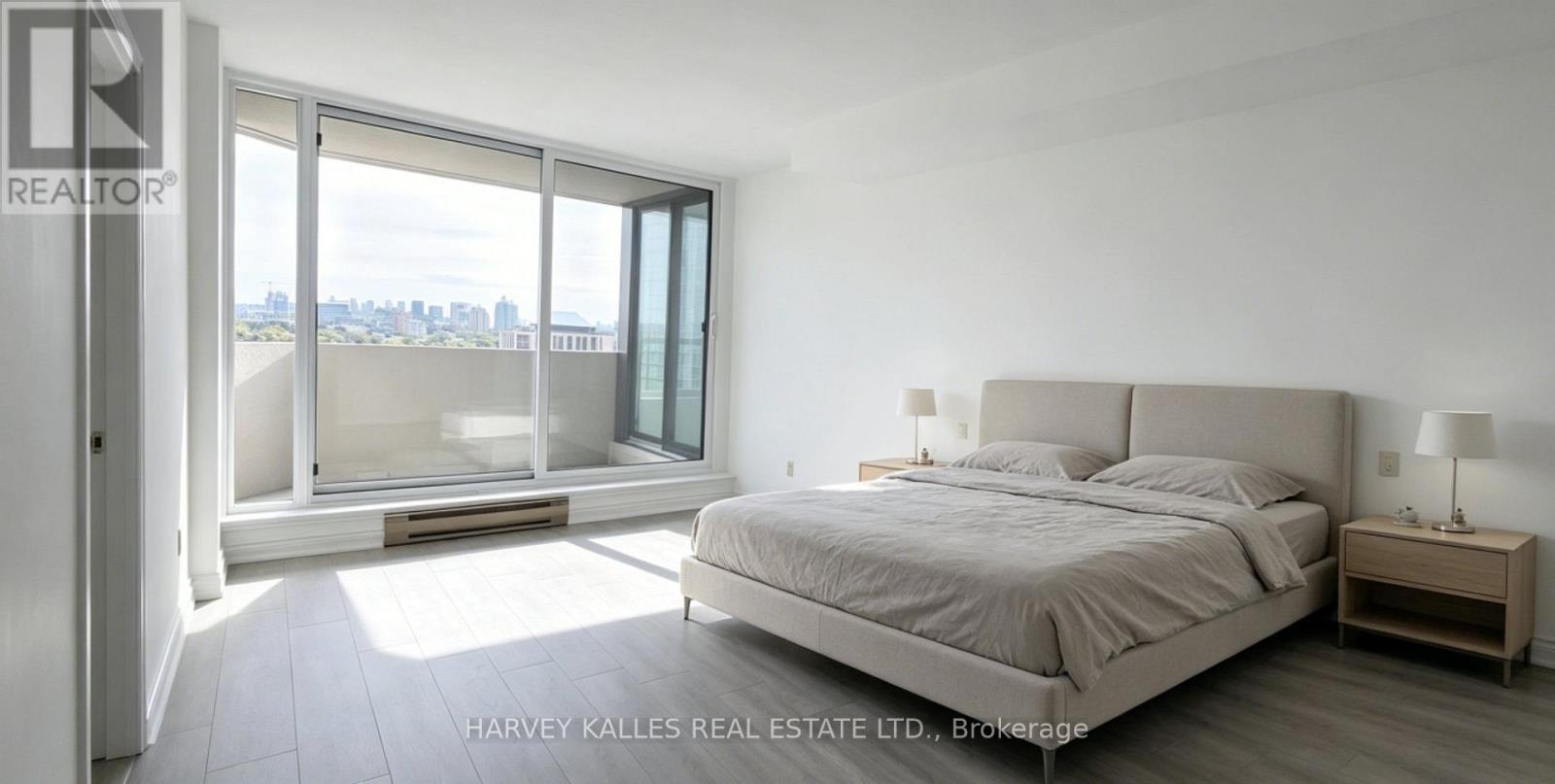 2003 - 65 Spring Garden Avenue, Toronto, Ontario M2N 6H9 - Photo 7 - C13873852