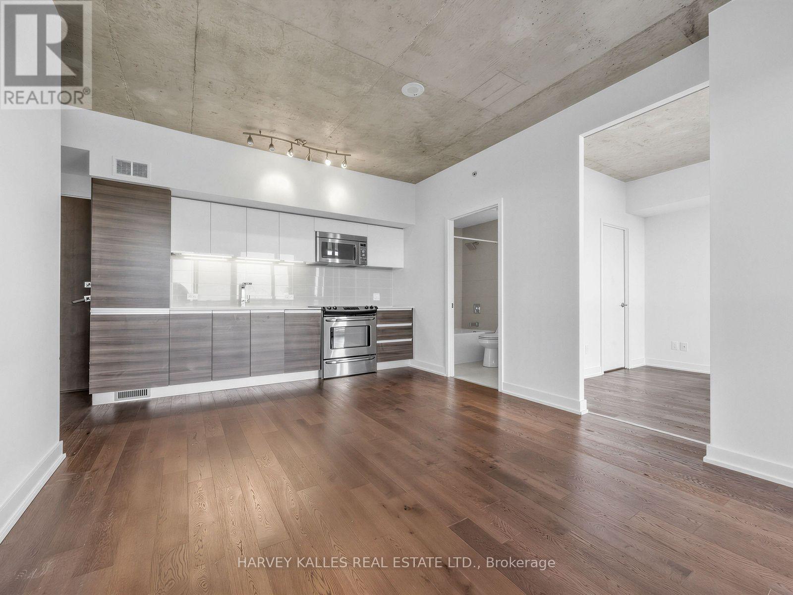 1114 - 1190 Dundas Street E, Toronto, Ontario M4M 1S3 - Photo 11 - E13874206