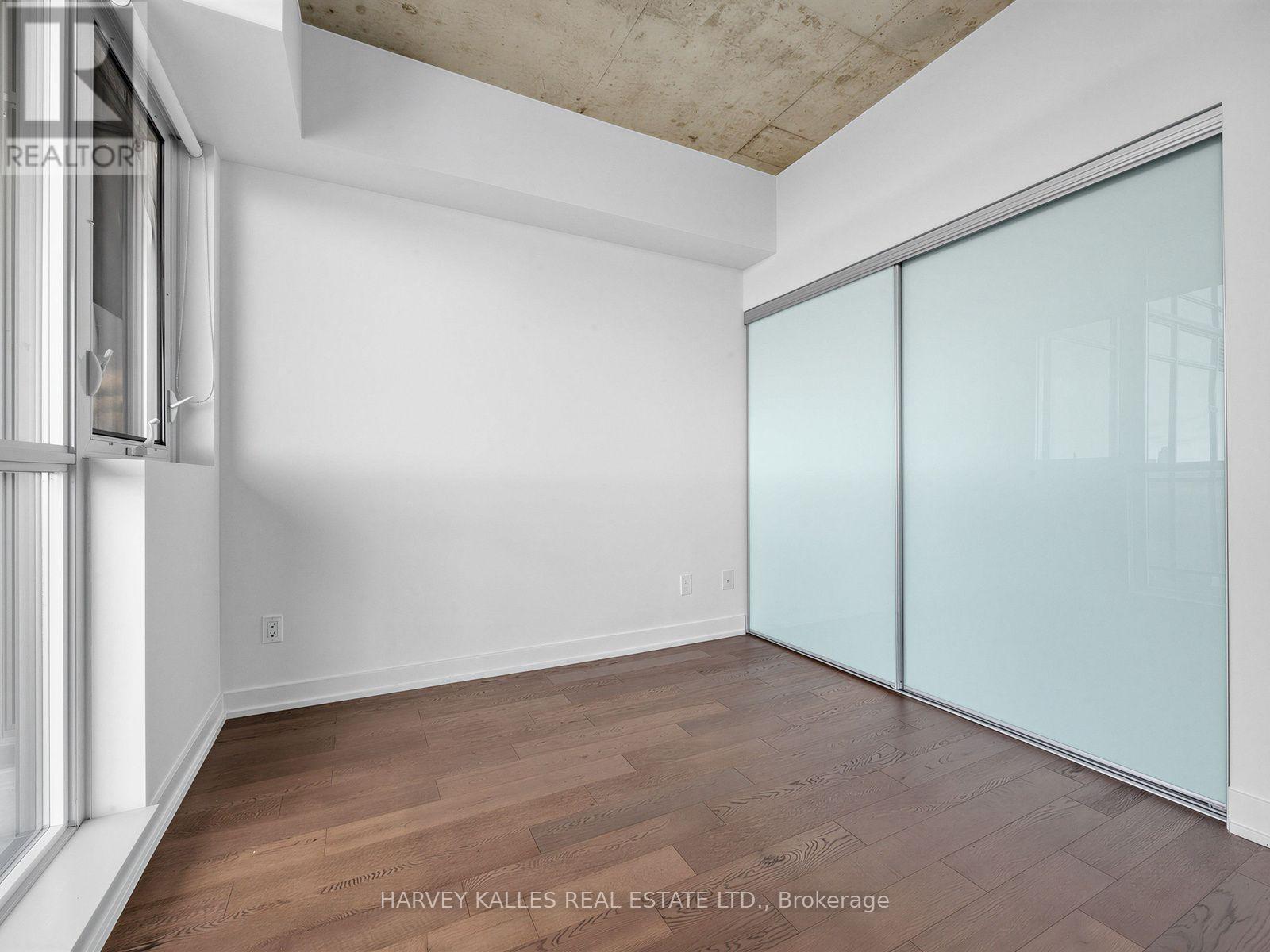 1114 - 1190 Dundas Street E, Toronto, Ontario M4M 1S3 - Photo 13 - E13874206
