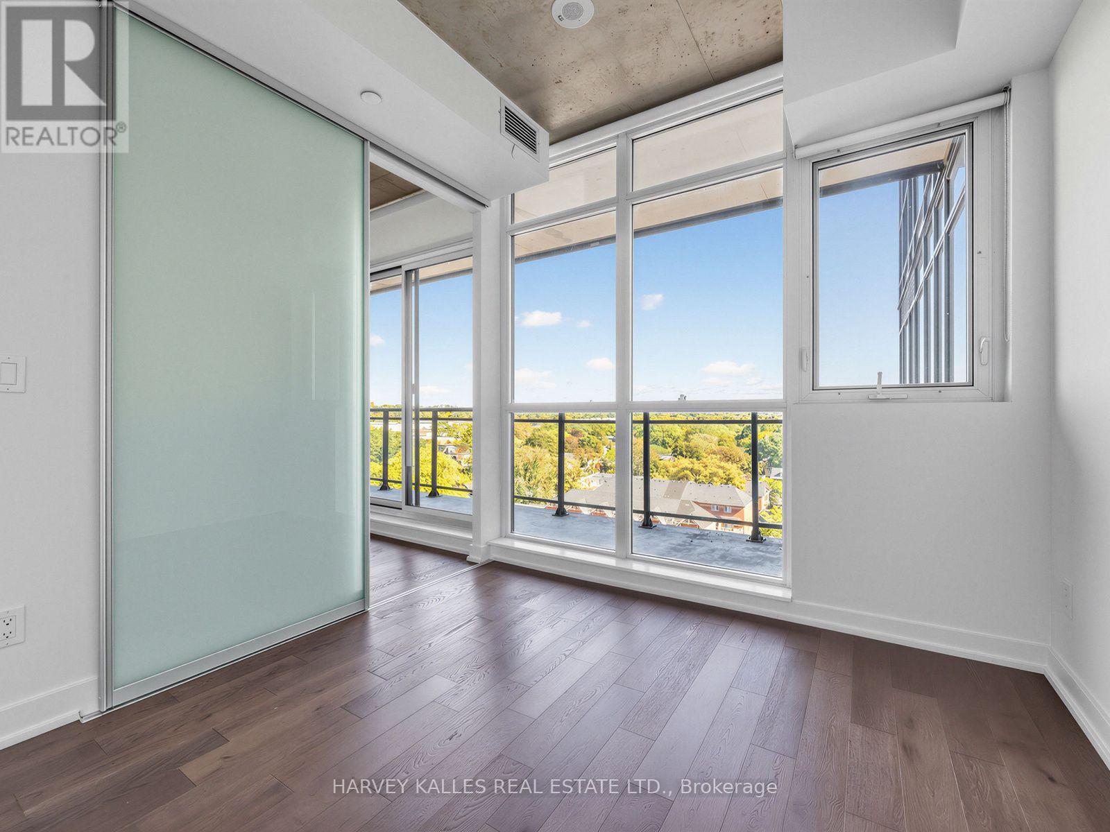 1114 - 1190 Dundas Street E, Toronto, Ontario M4M 1S3 - Photo 14 - E13874206