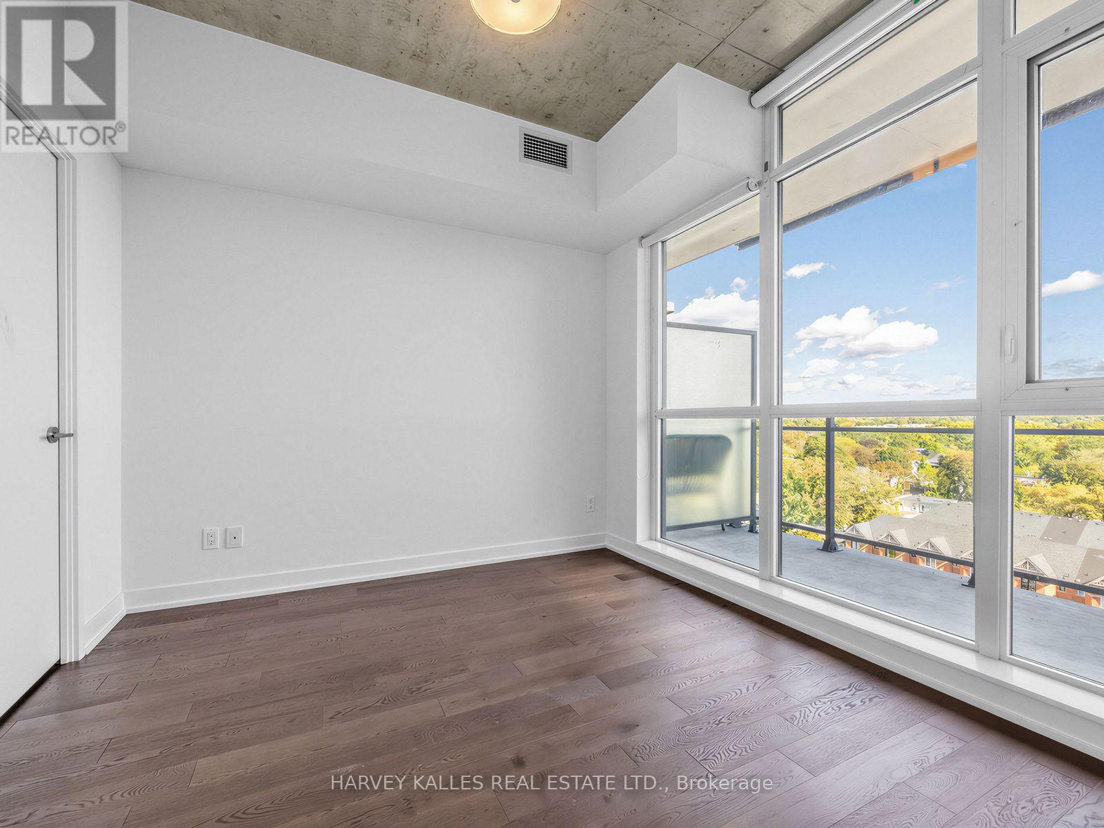 1114 - 1190 Dundas Street E, Toronto, Ontario M4M 1S3 - Photo 15 - E13874206