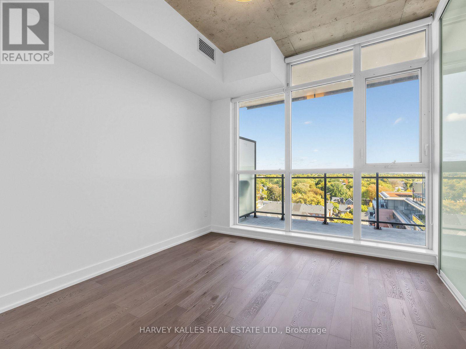 1114 - 1190 Dundas Street E, Toronto, Ontario M4M 1S3 - Photo 16 - E13874206