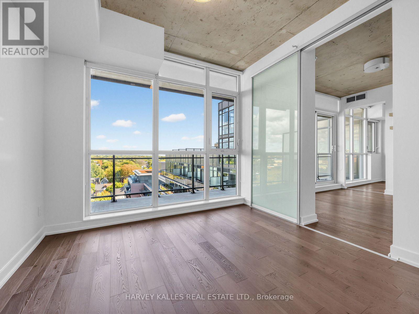 1114 - 1190 Dundas Street E, Toronto, Ontario M4M 1S3 - Photo 17 - E13874206