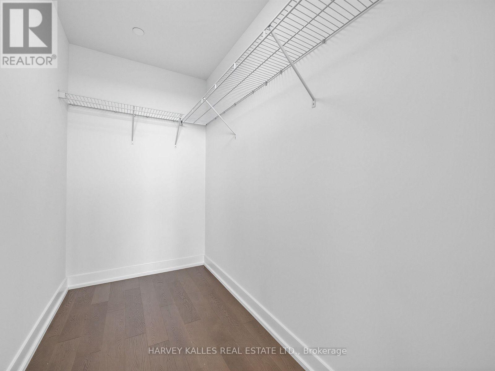 1114 - 1190 Dundas Street E, Toronto, Ontario M4M 1S3 - Photo 18 - E13874206
