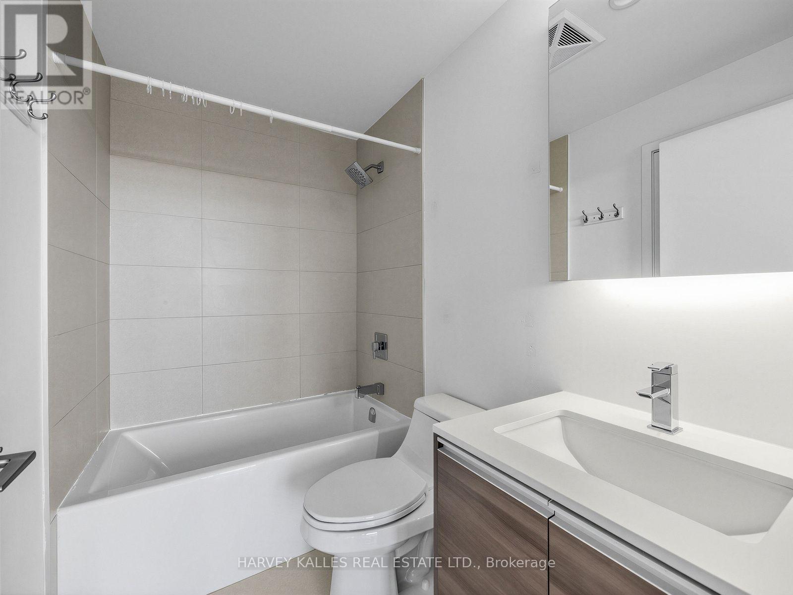 1114 - 1190 Dundas Street E, Toronto, Ontario M4M 1S3 - Photo 19 - E13874206