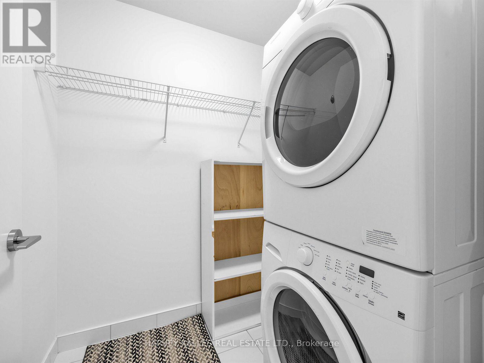 1114 - 1190 Dundas Street E, Toronto, Ontario M4M 1S3 - Photo 20 - E13874206