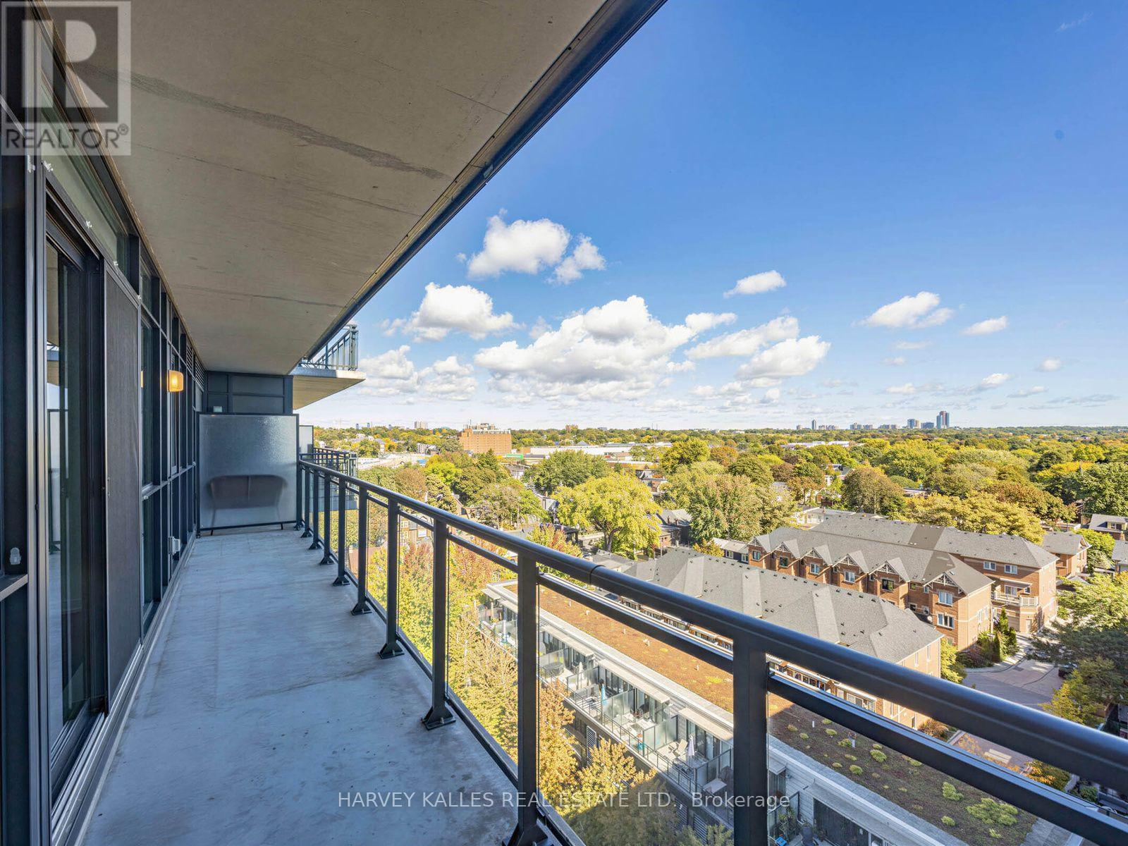 1114 - 1190 Dundas Street E, Toronto, Ontario M4M 1S3 - Photo 21 - E13874206