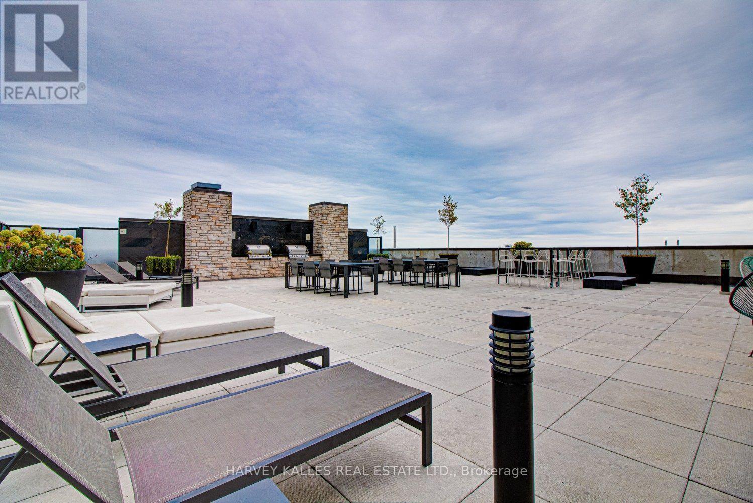 1114 - 1190 Dundas Street E, Toronto, Ontario M4M 1S3 - Photo 24 - E13874206