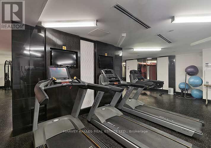 1114 - 1190 Dundas Street E, Toronto, Ontario M4M 1S3 - Photo 30 - E13874206
