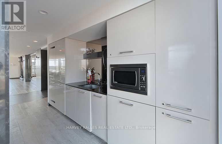 1114 - 1190 Dundas Street E, Toronto, Ontario M4M 1S3 - Photo 33 - E13874206