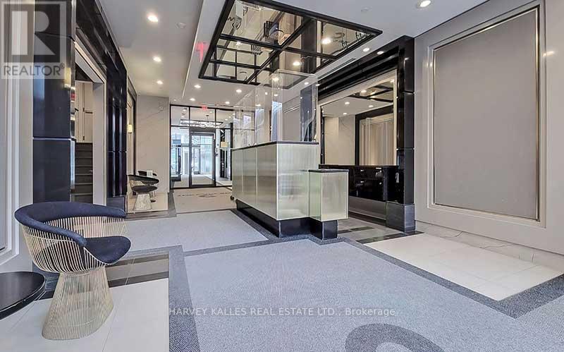1114 - 1190 Dundas Street E, Toronto, Ontario M4M 1S3 - Photo 35 - E13874206