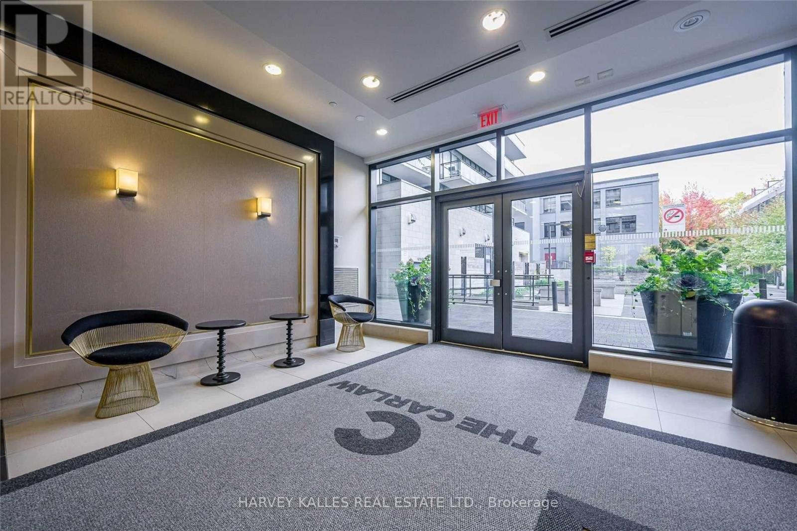 1114 - 1190 Dundas Street E, Toronto, Ontario M4M 1S3 - Photo 36 - E13874206