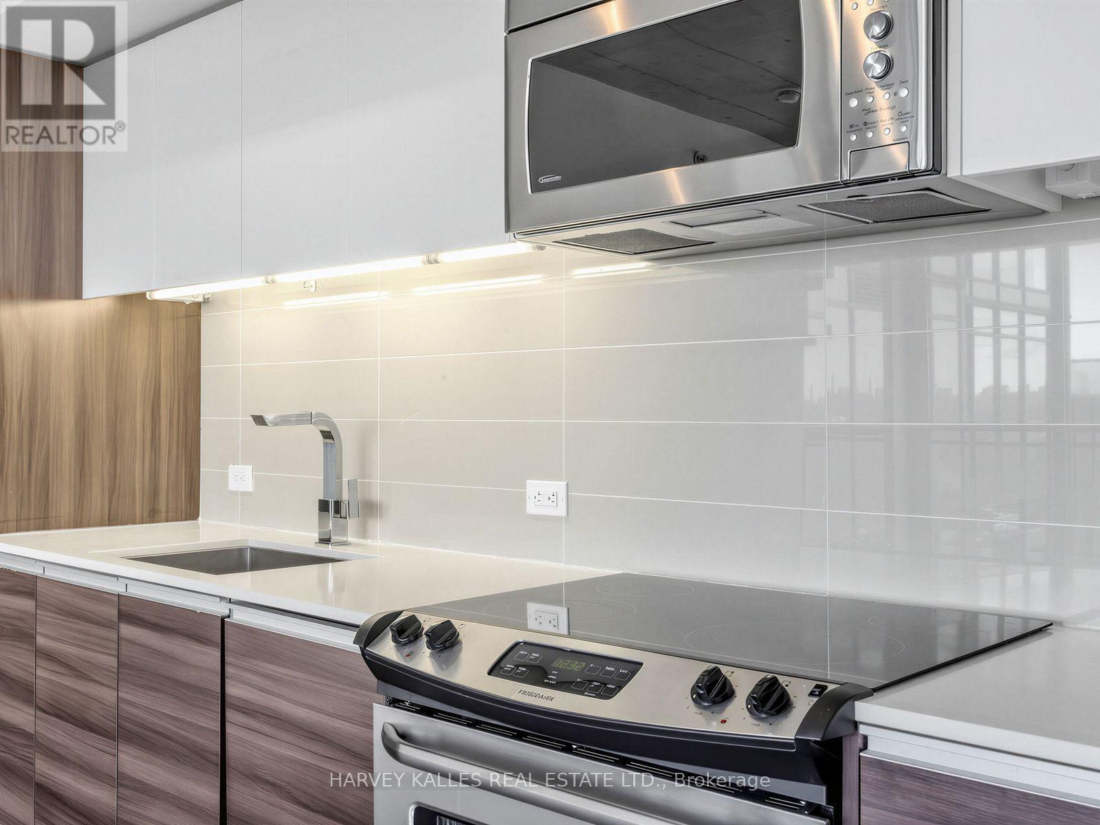1114 - 1190 Dundas Street E, Toronto, Ontario M4M 1S3 - Photo 6 - E13874206