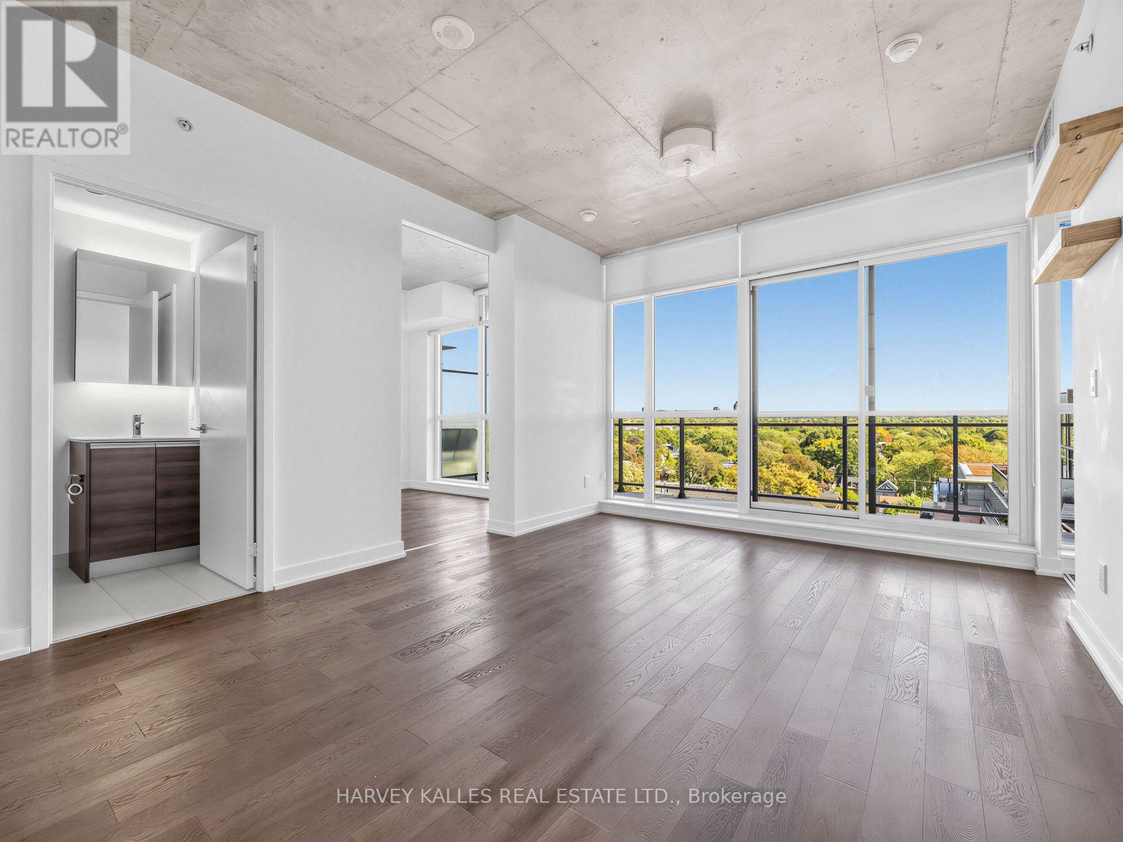 1114 - 1190 Dundas Street E, Toronto, Ontario M4M 1S3 - Photo 8 - E13874206