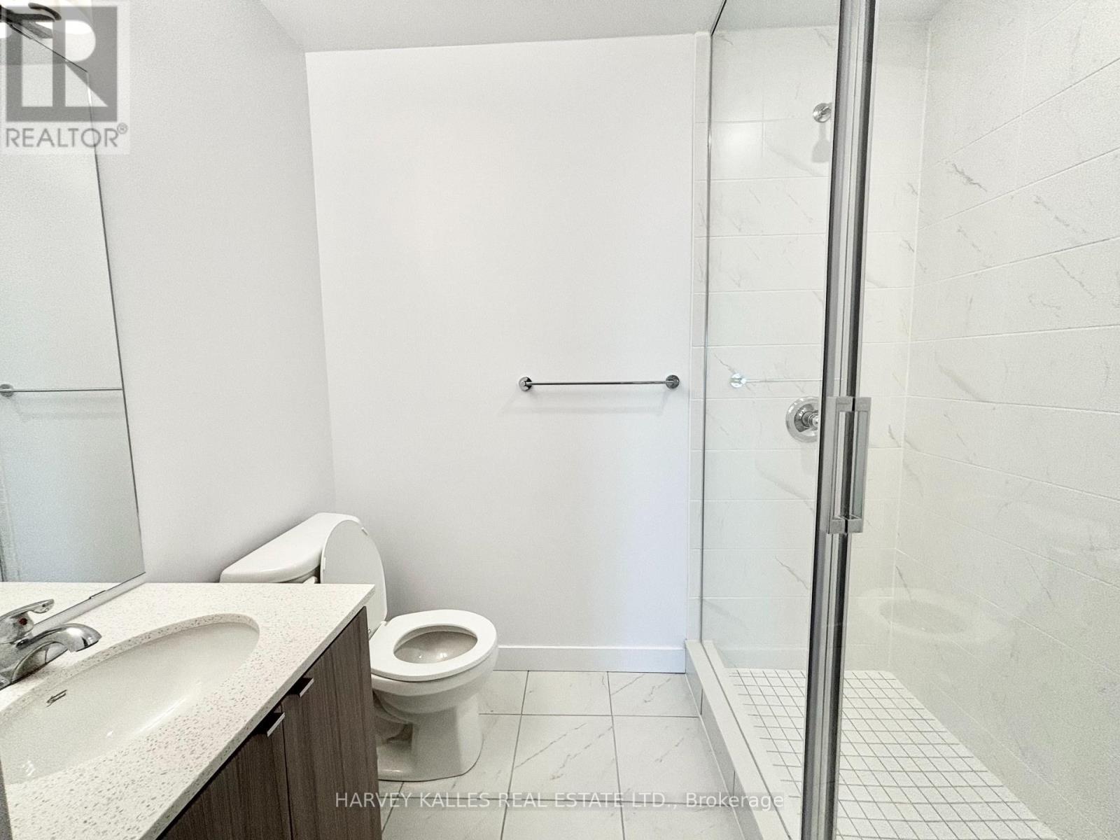 510 - 2433 Dufferin Street, Toronto, Ontario  M6E 0B4 - Photo 11 - W13874340