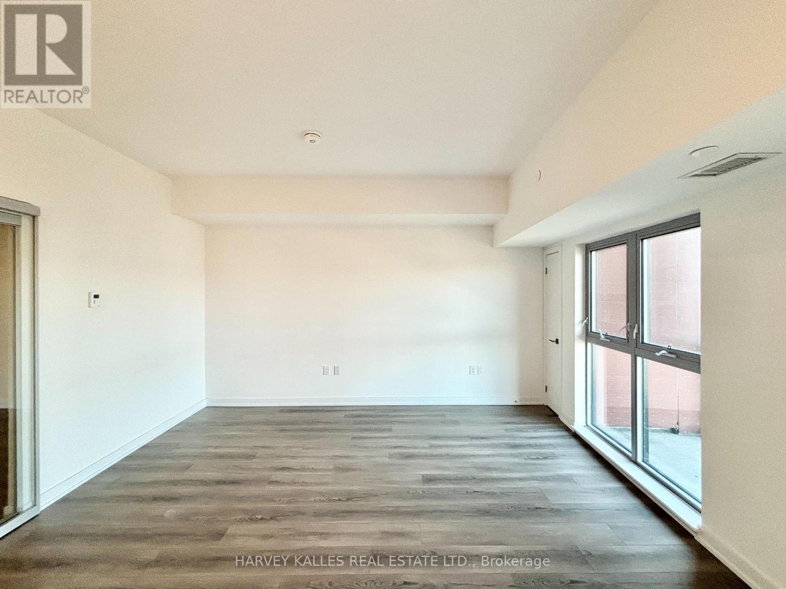 510 - 2433 Dufferin Street, Toronto, Ontario  M6E 0B4 - Photo 8 - W13874340