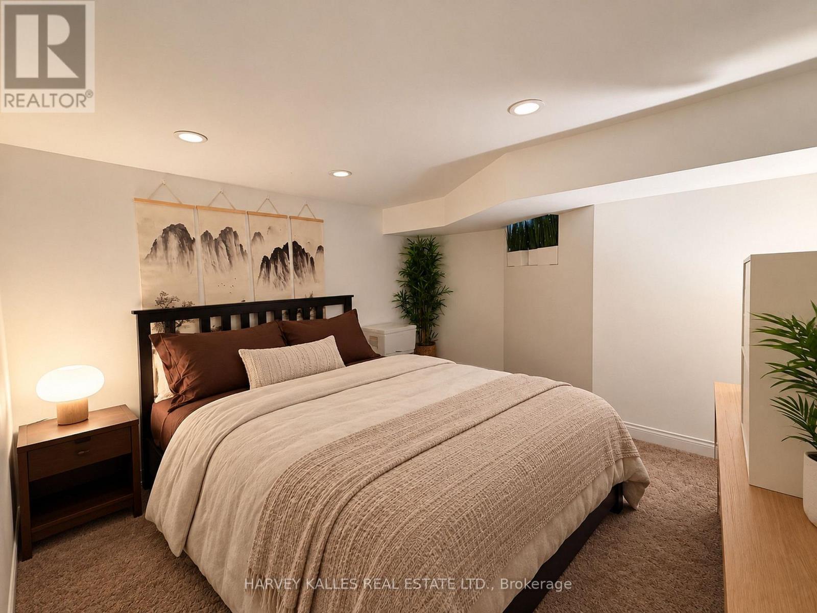 Lower - 183 Westmount Avenue, Toronto, Ontario M6E 3M6 - Photo 11 - C13878234