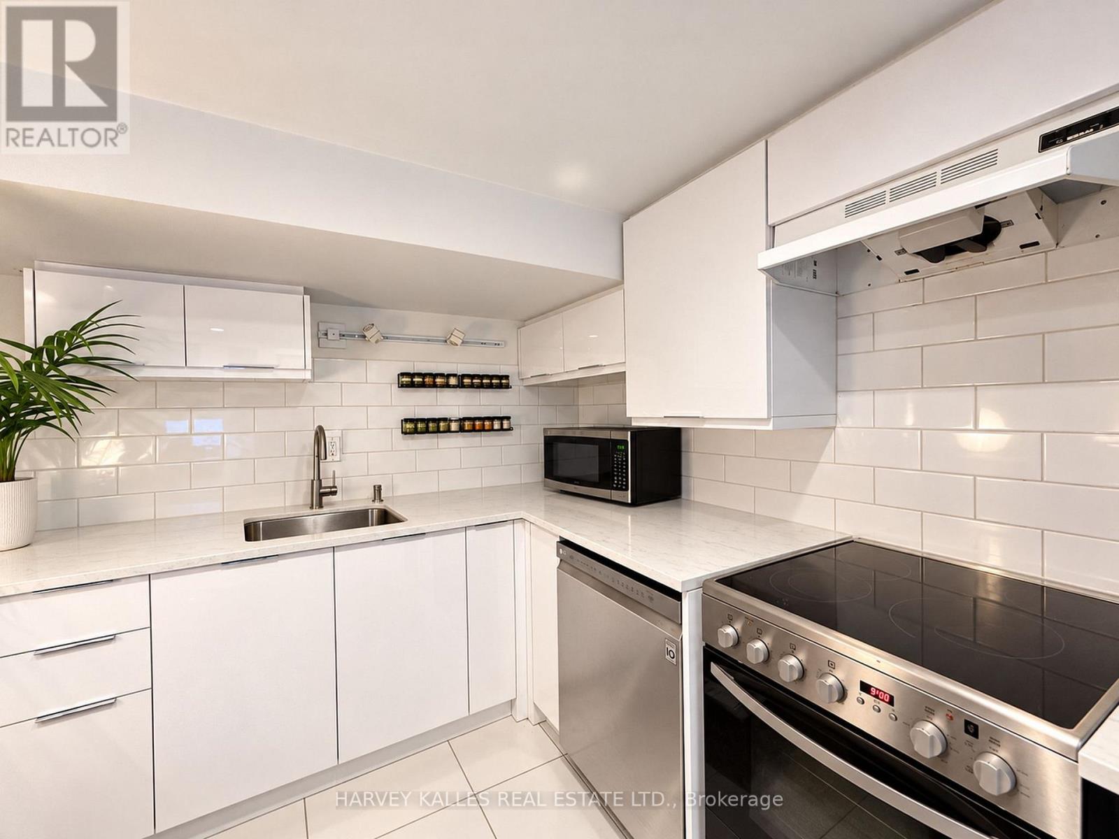 Lower - 183 Westmount Avenue, Toronto, Ontario M6E 3M6 - Photo 9 - C13878234