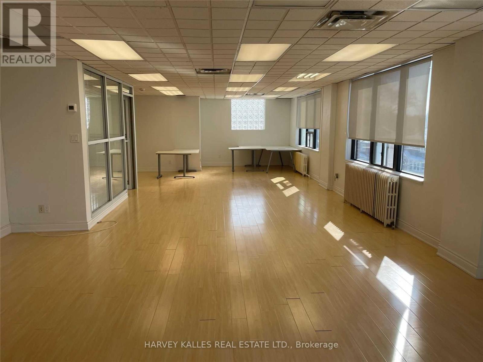 203 - 533 Eglinton Avenue W, Toronto, Ontario M5N 1B1 - Photo 3 - C13879916