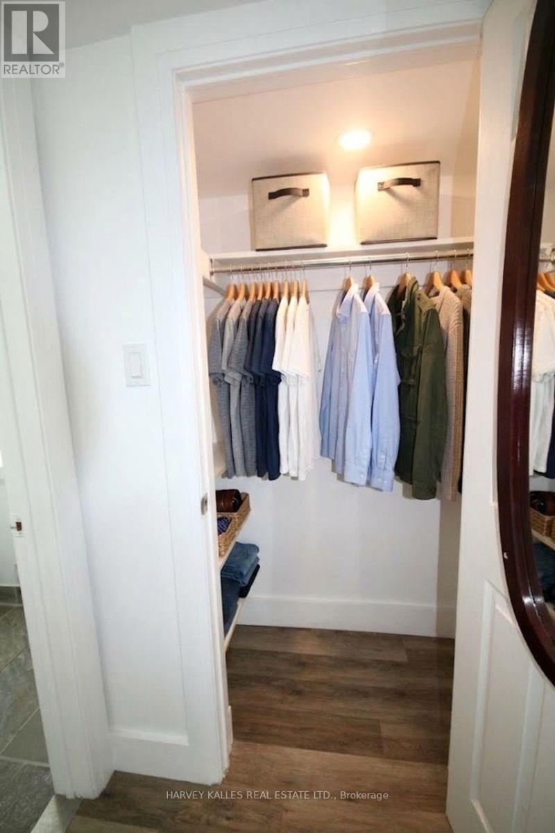 4 - 58 Rosemount Avenue, Toronto, Ontario M9N 3B3 - Photo 11 - W13880060
