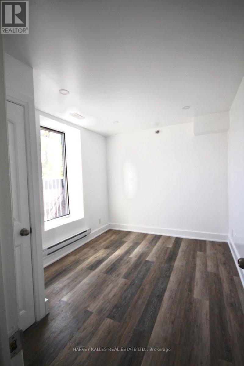 4 - 58 Rosemount Avenue, Toronto, Ontario M9N 3B3 - Photo 12 - W13880060