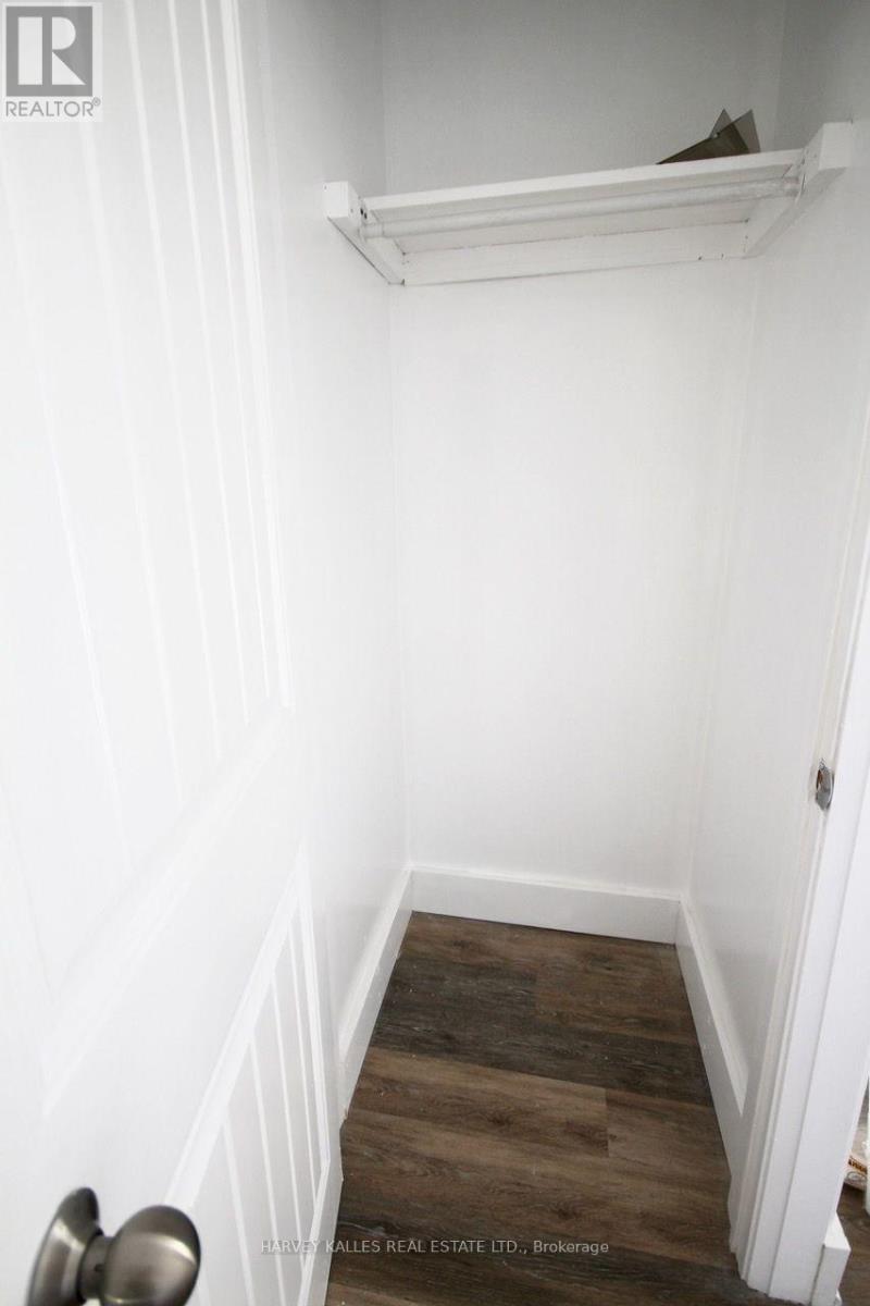 4 - 58 Rosemount Avenue, Toronto, Ontario M9N 3B3 - Photo 13 - W13880060