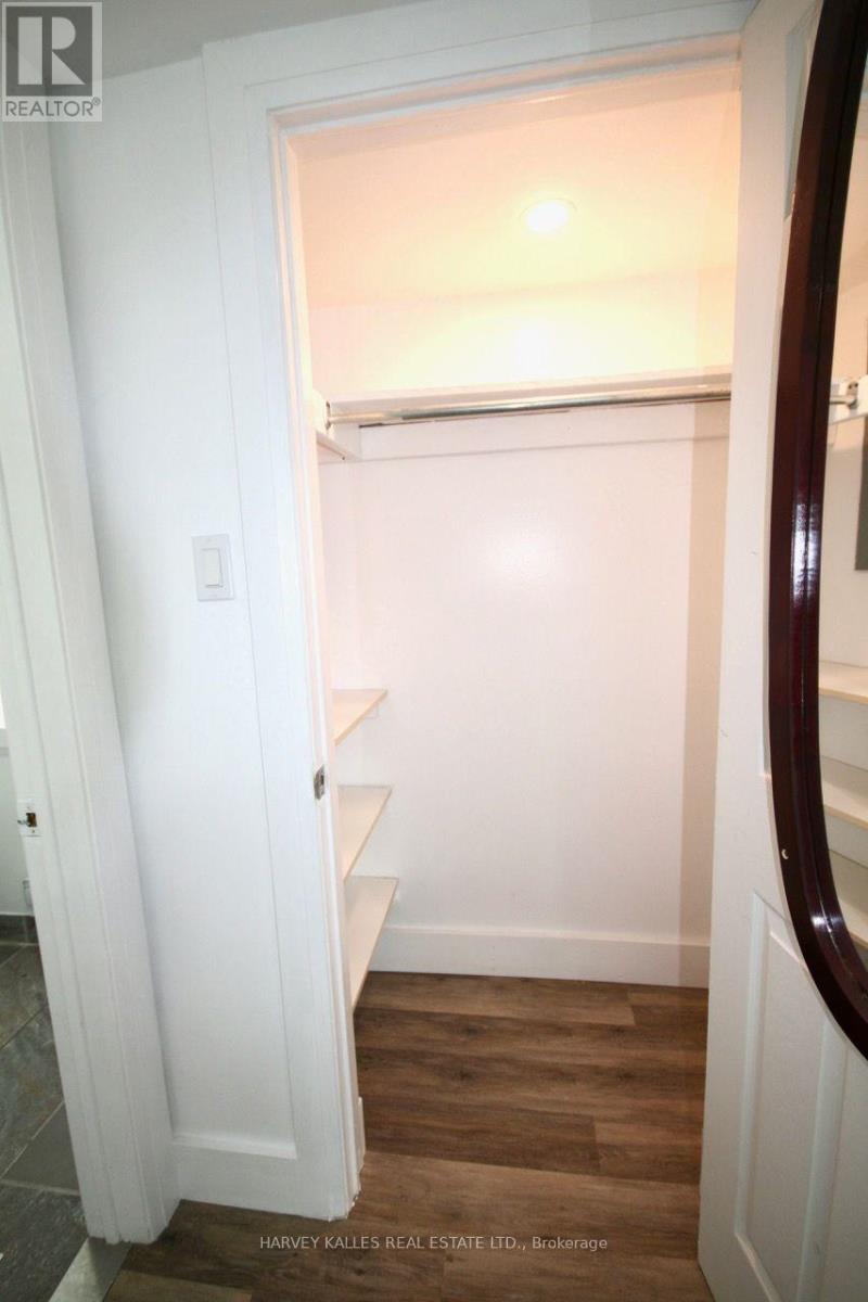 4 - 58 Rosemount Avenue, Toronto, Ontario M9N 3B3 - Photo 6 - W13880060