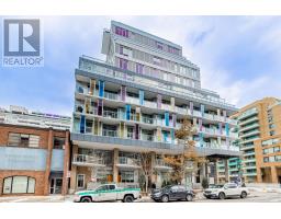202 - 68 MERTON STREET, Toronto, Ontario