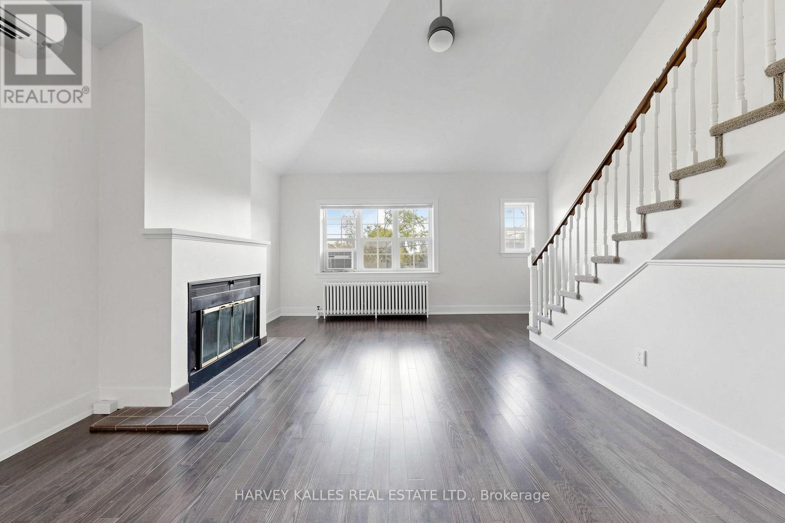 2 - 1170 AVENUE ROAD, Toronto, Ontario