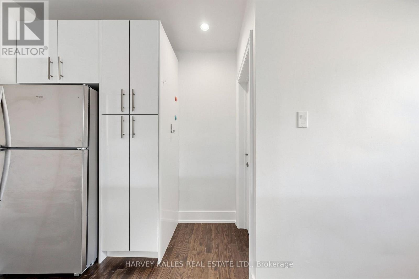 2 - 1170 Avenue Road, Toronto, Ontario M5N 2E8 - Photo 11 - C13883060