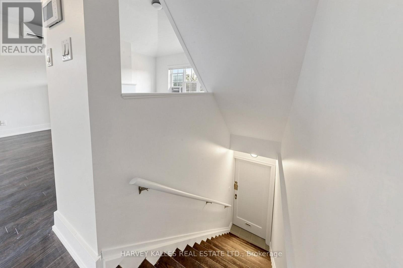 2 - 1170 Avenue Road, Toronto, Ontario M5N 2E8 - Photo 12 - C13883060