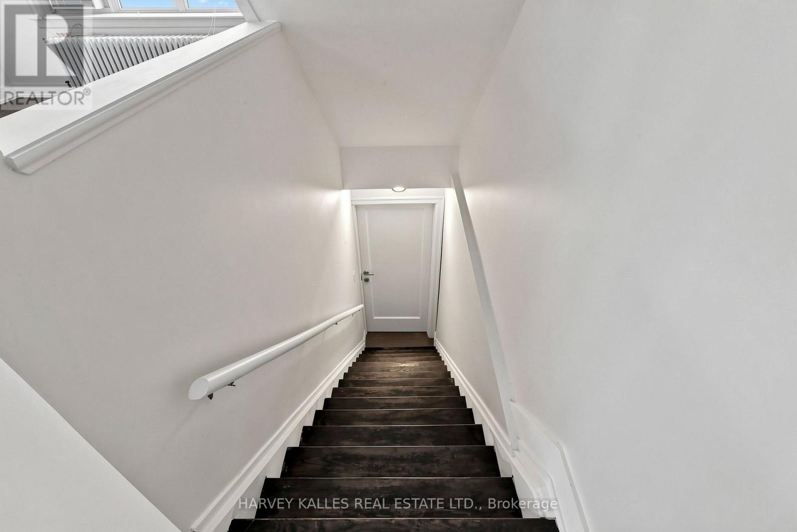 2 - 1170 Avenue Road, Toronto, Ontario M5N 2E8 - Photo 13 - C13883060