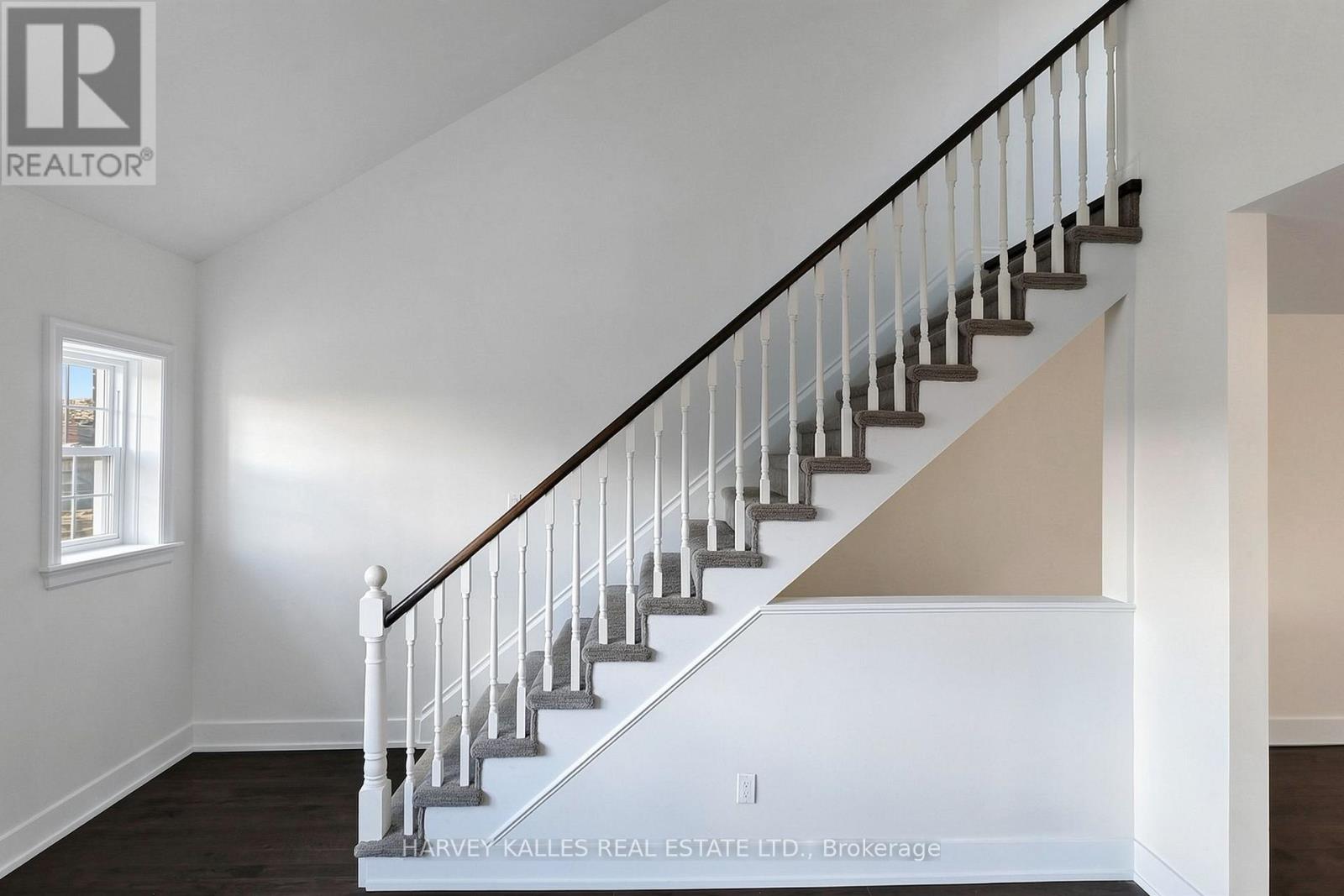 2 - 1170 Avenue Road, Toronto, Ontario M5N 2E8 - Photo 15 - C13883060