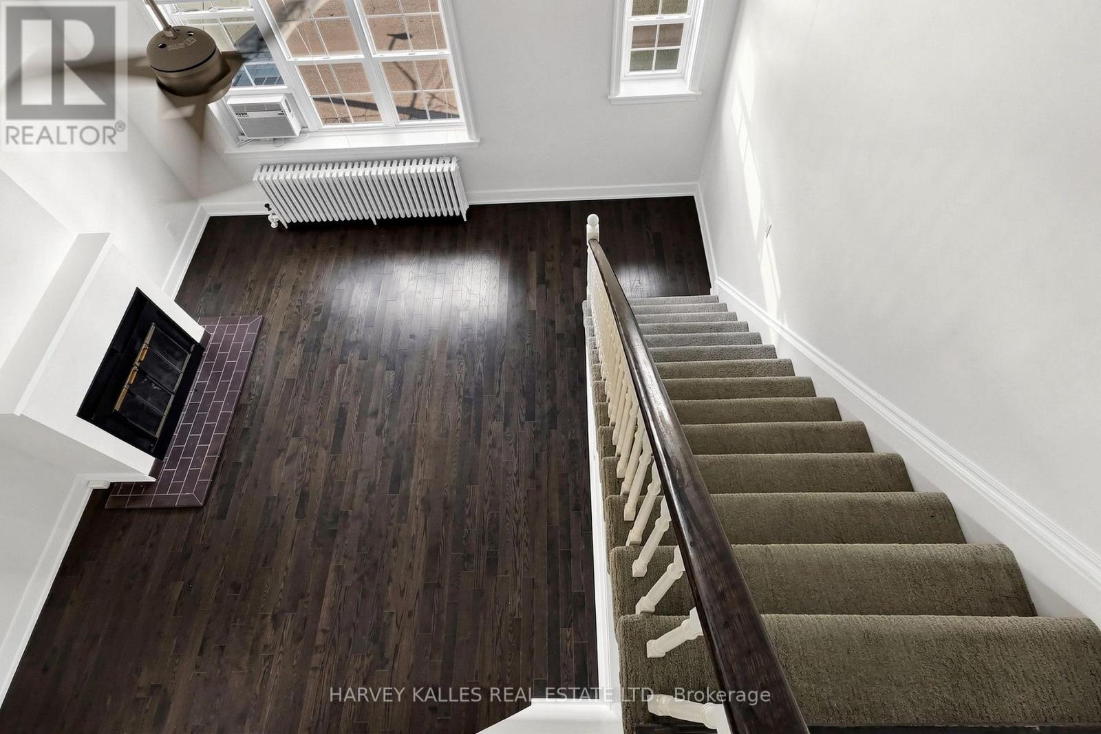2 - 1170 Avenue Road, Toronto, Ontario M5N 2E8 - Photo 16 - C13883060