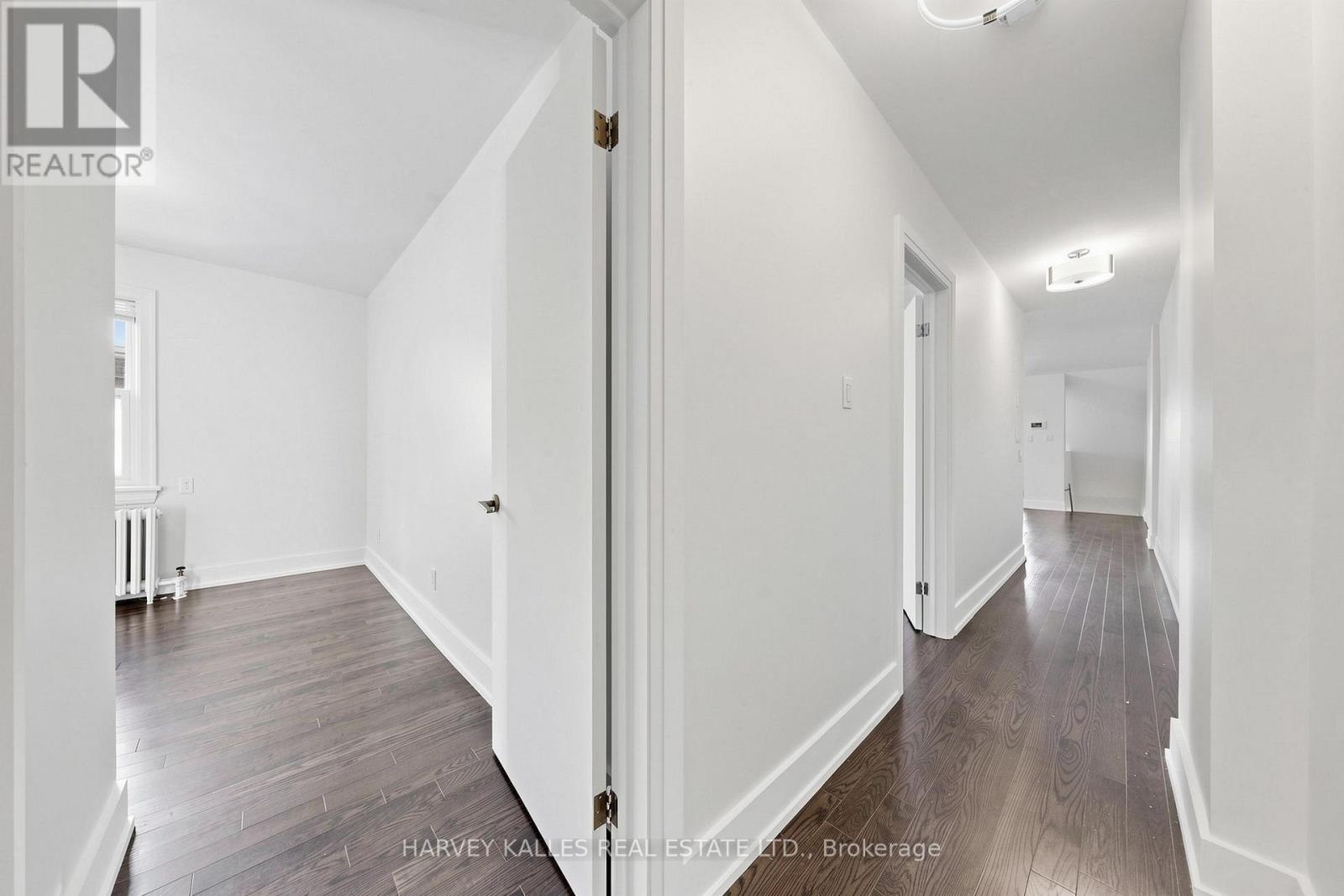 2 - 1170 Avenue Road, Toronto, Ontario M5N 2E8 - Photo 18 - C13883060