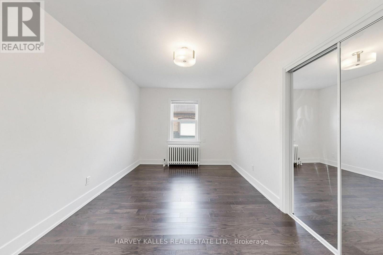2 - 1170 Avenue Road, Toronto, Ontario M5N 2E8 - Photo 19 - C13883060