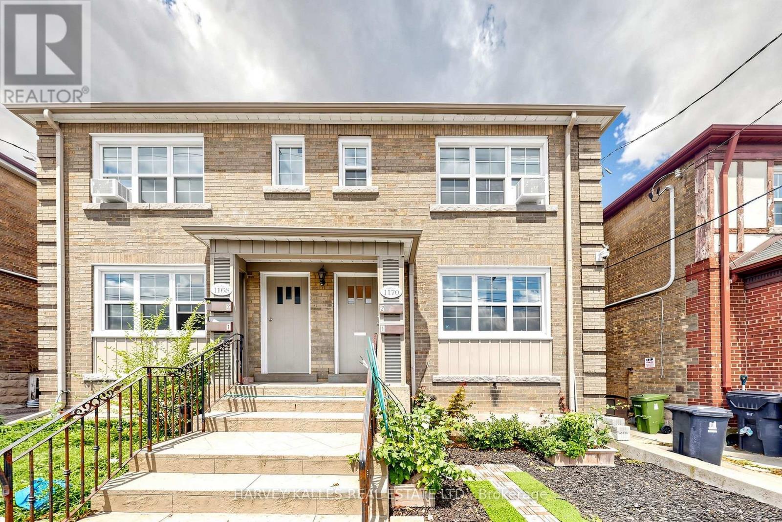 2 - 1170 Avenue Road, Toronto, Ontario M5N 2E8 - Photo 2 - C13883060