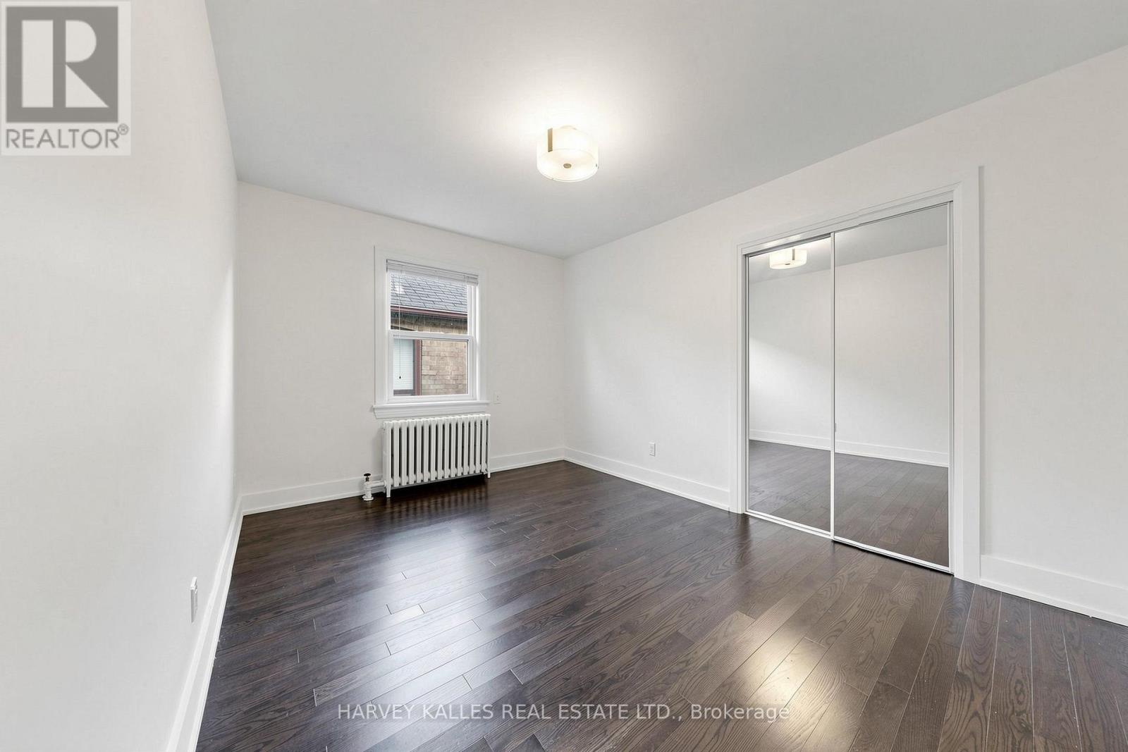 2 - 1170 Avenue Road, Toronto, Ontario M5N 2E8 - Photo 20 - C13883060