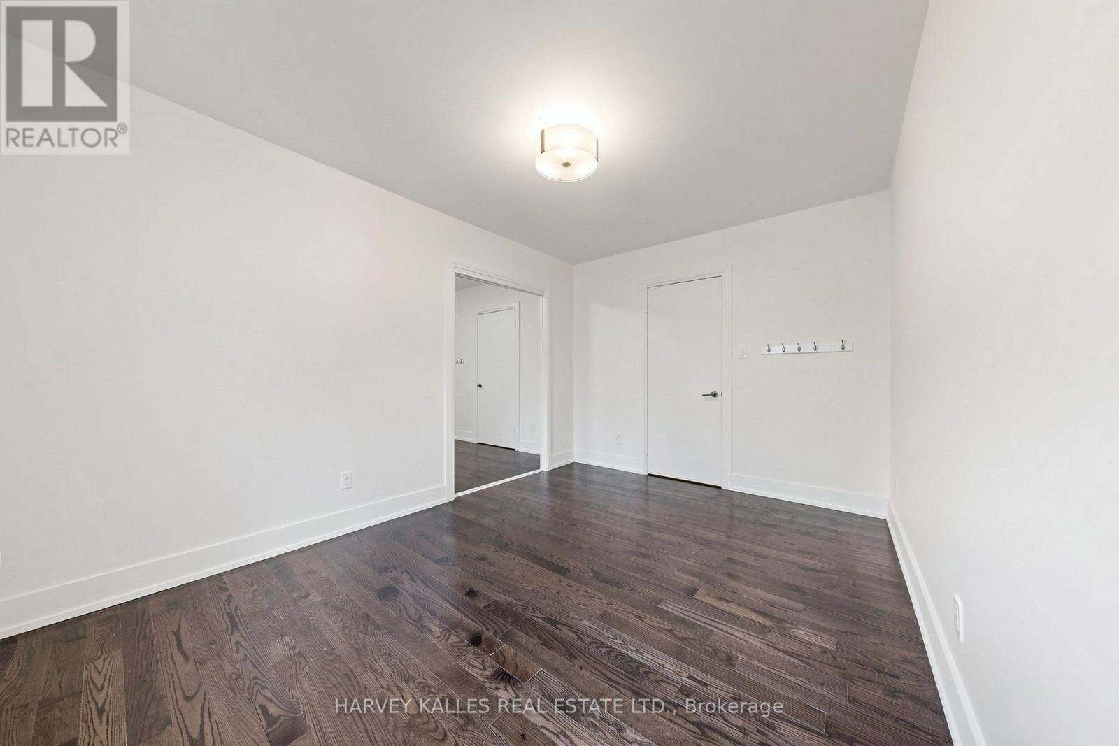 2 - 1170 Avenue Road, Toronto, Ontario M5N 2E8 - Photo 21 - C13883060