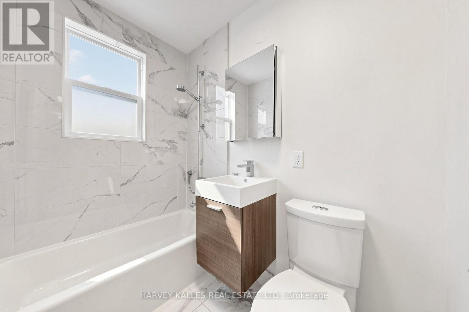 2 - 1170 Avenue Road, Toronto, Ontario M5N 2E8 - Photo 22 - C13883060