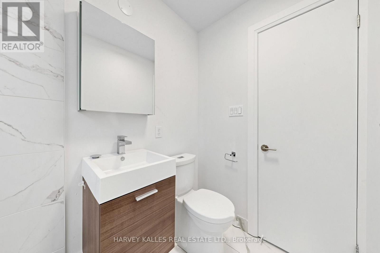 2 - 1170 Avenue Road, Toronto, Ontario M5N 2E8 - Photo 23 - C13883060
